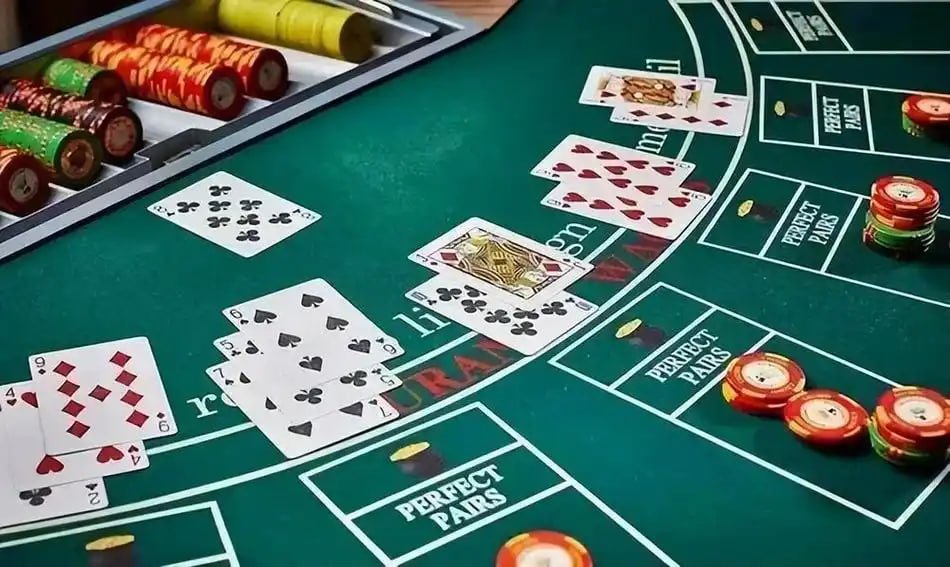 ok37
